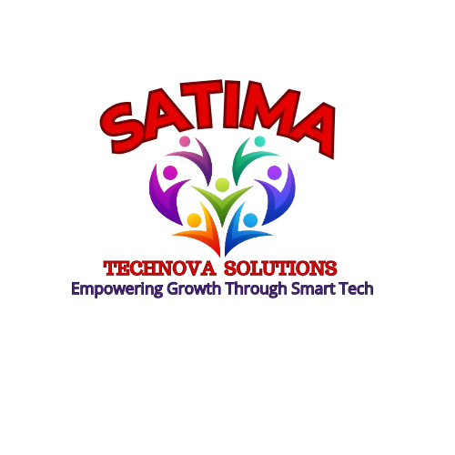 Satima Technova Solutions